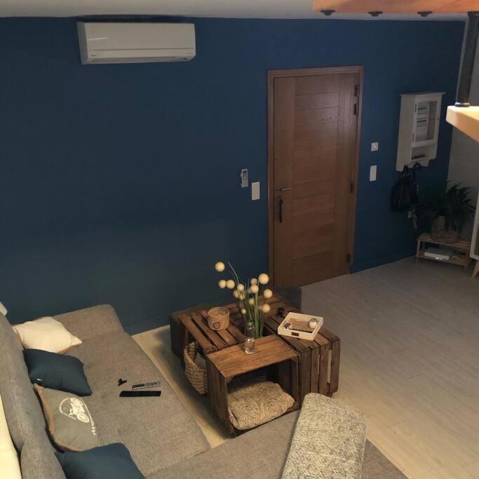 Appartement Duplex Toit Terrasse Apt Exteriér fotografie